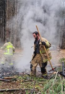 Valentin Hunsicker Milford, PA Death, Obituary