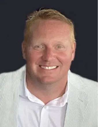 Luke Martin Chicago, IL Death, Obituary