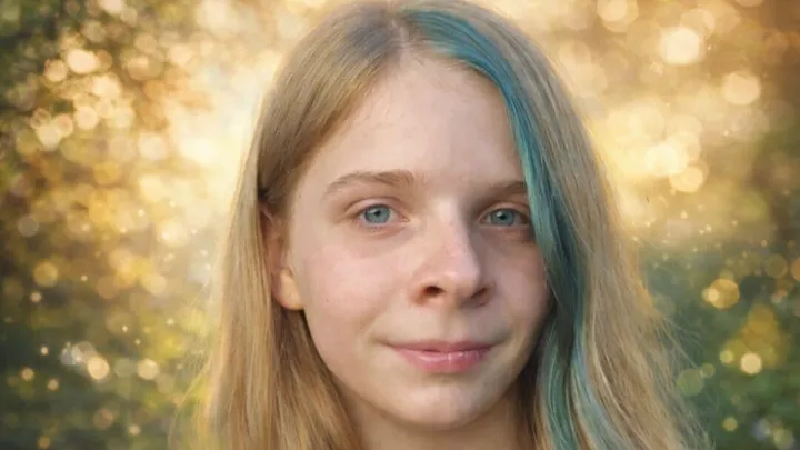 Jasmine Clark Peterborough, ON Obituary, Death