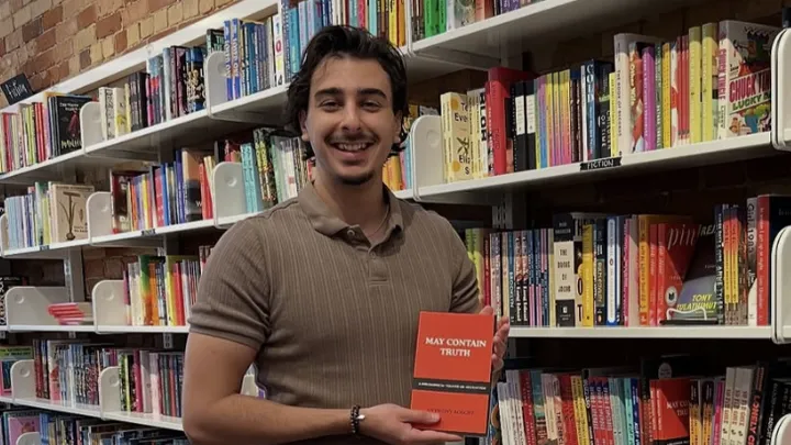 Anthony Boschi Car Accident Ontario Death, Obituary