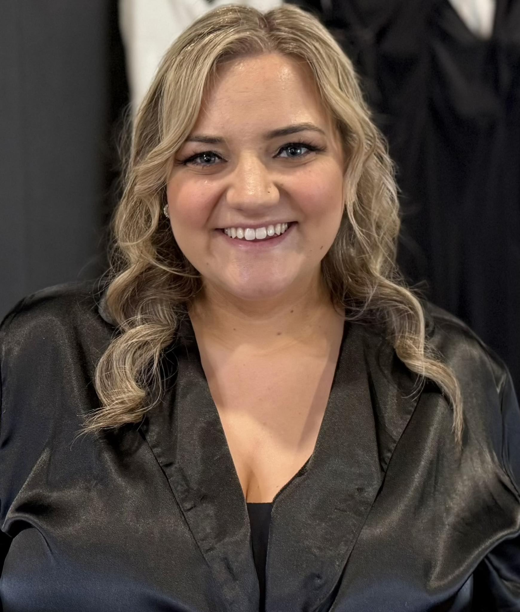 Victoria Carrick Suicide Ontario, Canada Death, Obituary: