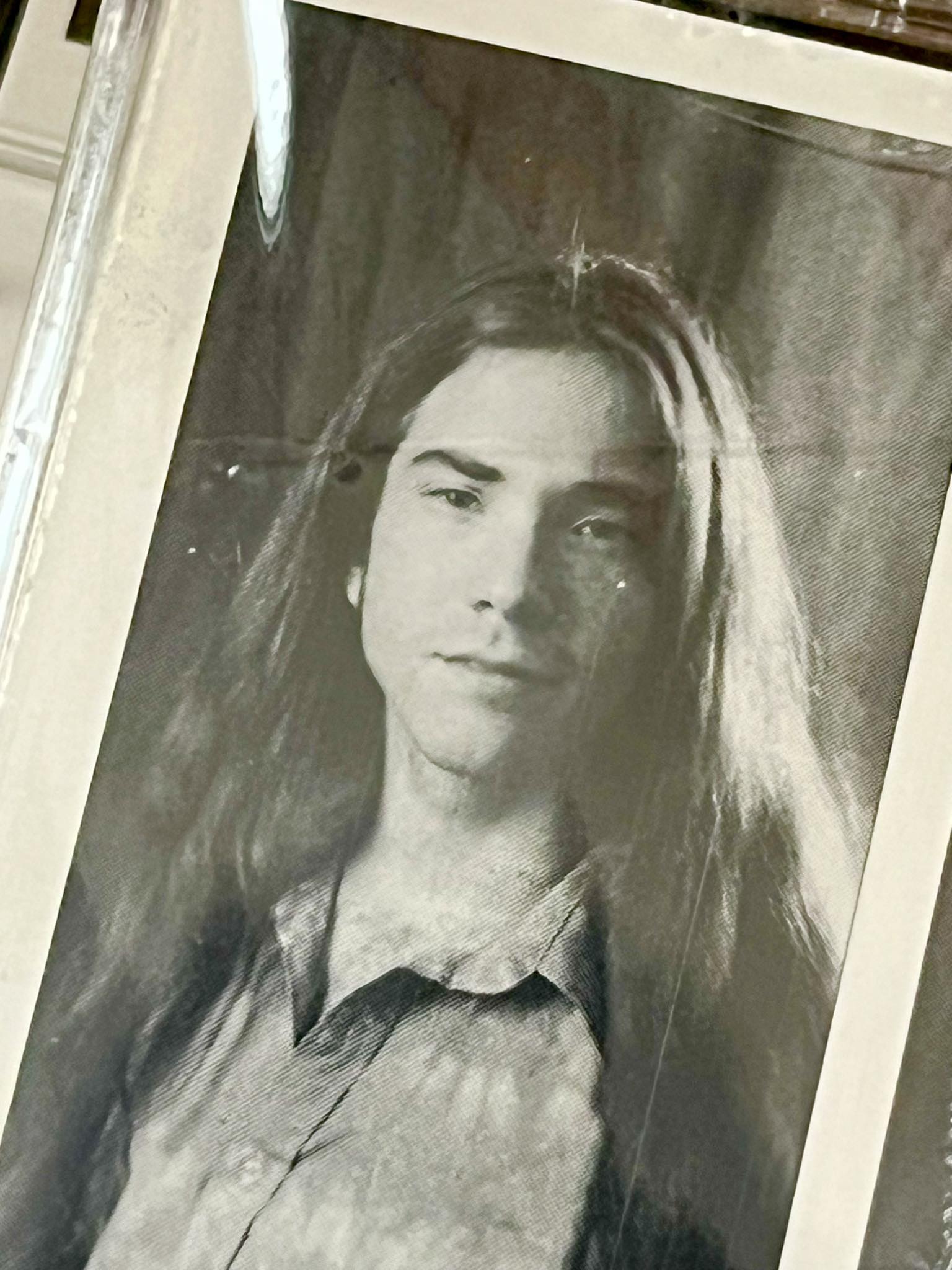 Peter Hubley Halifax, NS Obituary, Death